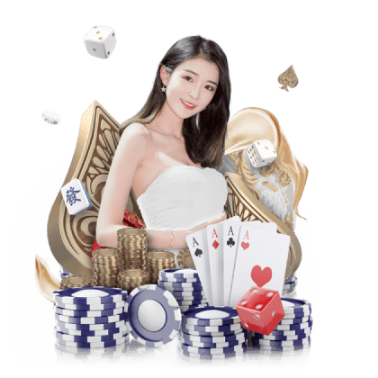 惊心动魄网 v1.1.95 官方安装版 0