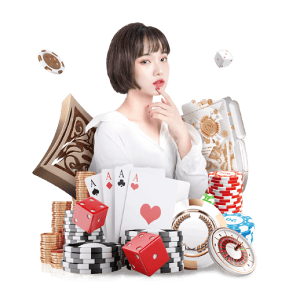 惊心动魄网 v5.7.53 官方安装版 1